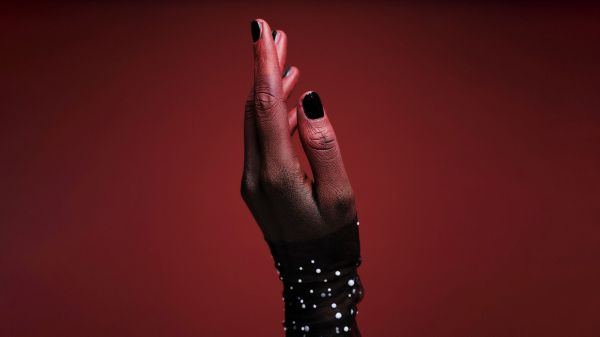 The Stuff You’ve Heard About the ‘Gel Nail Polish Ban’ Is Wrong
